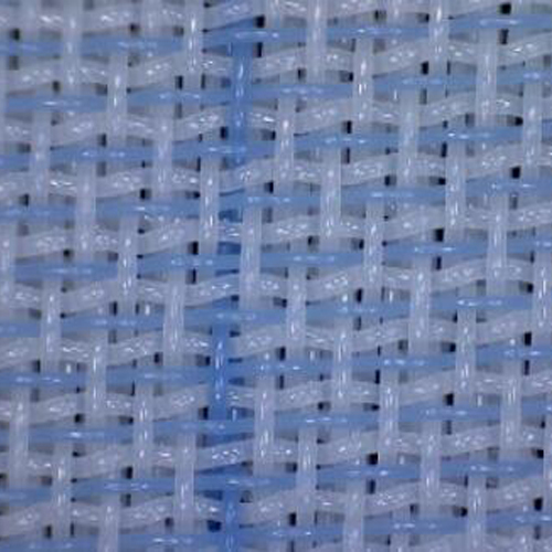 2.5 Layer Forming Fabric