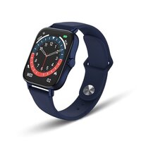 Pebble Cosmos Smartwatch