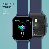 Pebble Cosmos Smartwatch