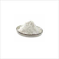 4 Hydroxybenzaldehyde - Application: Pharmaceutical