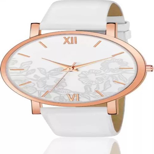 Analog Watch for Women