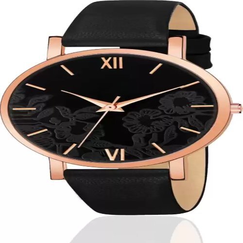 Analog Watch for Women