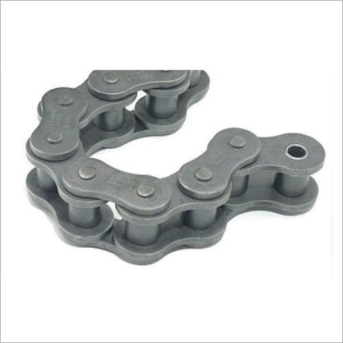 Industrial Heavy Duty Chain