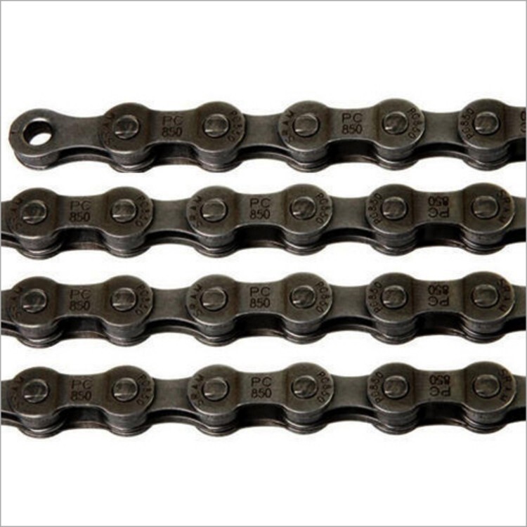 Rampower Chains