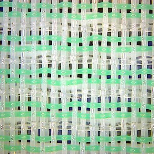 SSB Triple Layer Forming Fabric