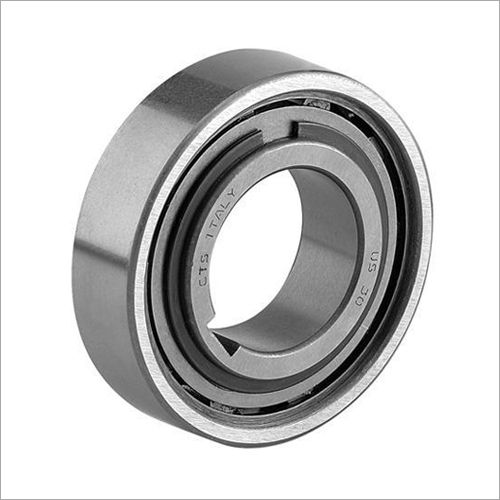 Renold Industrial Bearing