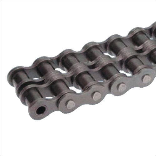 Duplex Roller Chain