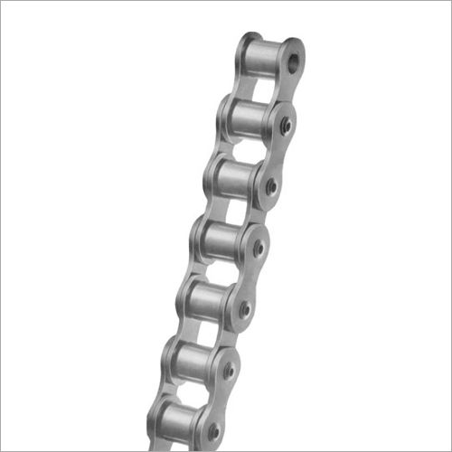 Industrial Roller Chain