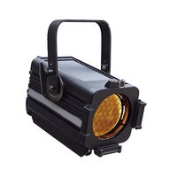 200W    