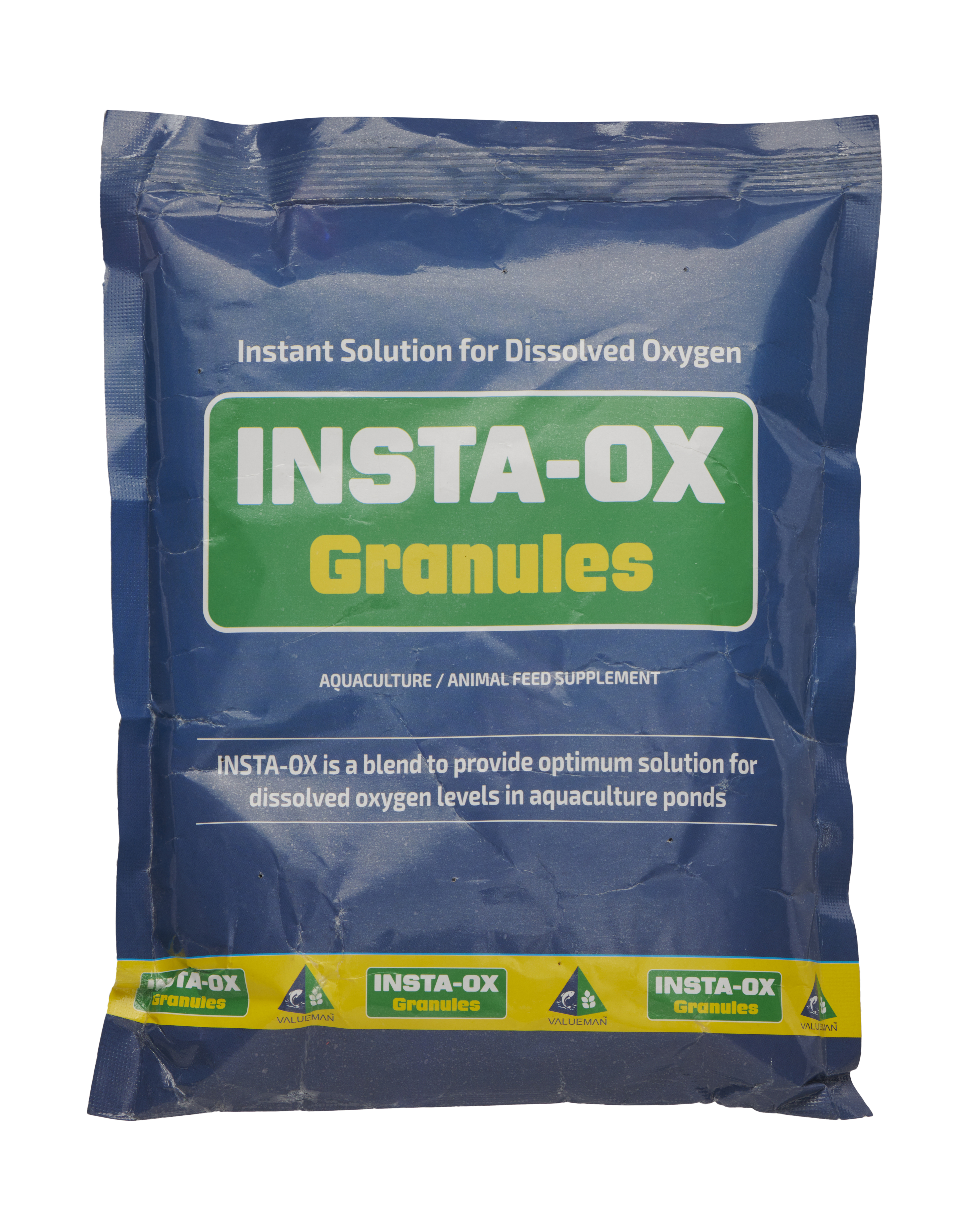 Insta-Ox Granules