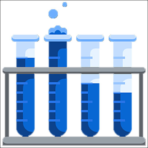 Ammonium Acetate