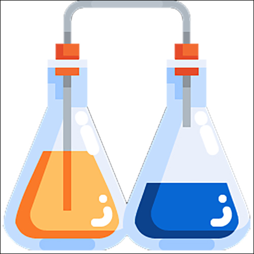 Barium Acetate