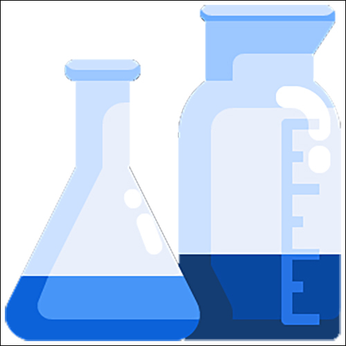 Calcium Acetate