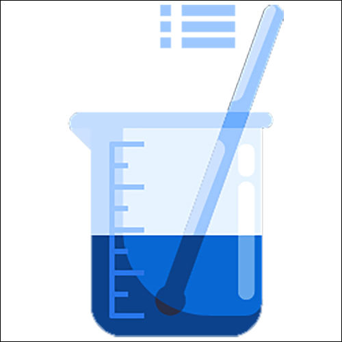 Lead Acetate