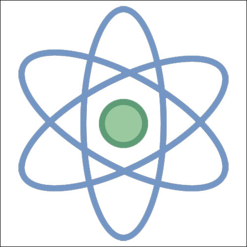 Magnesium Acetate Tetrahydrate