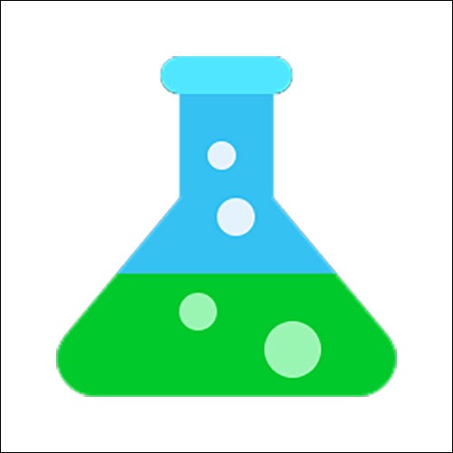 Sodium Acetate Anhydrous By Ava Chemicals Private Limited