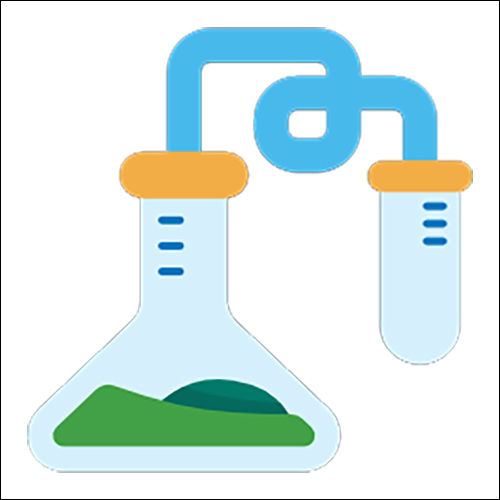 Sodium Acetate Trihydrate