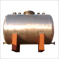 Industrial SS Receivers