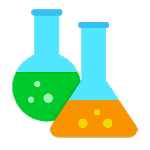 Ferric Ammonium Citrate