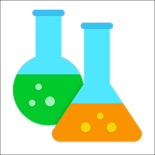 Ferric Ammonium Citrate