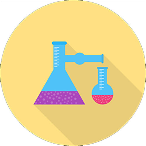 EDTA Acid