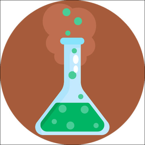 EDTA Tetra Sodium (Liquid)