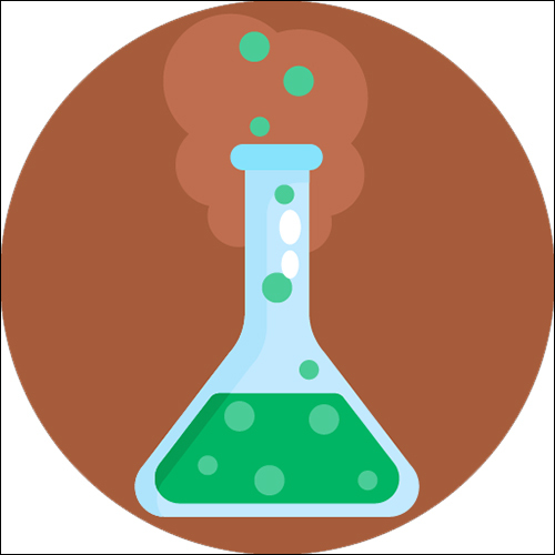 Potassium Formate