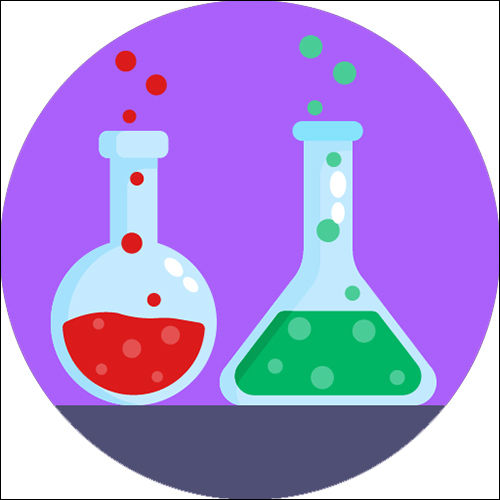 Trisodium NTA (Liquid)