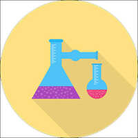 Nitrilotriacetic acid (NTA)