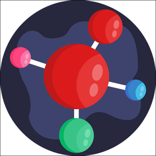 Mono Potassium Phosphate