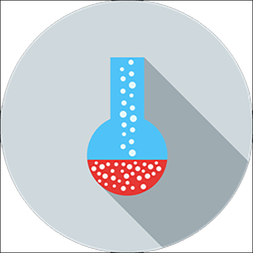 Di - Sodium Phosphate Anhydrous (Pure Grade)