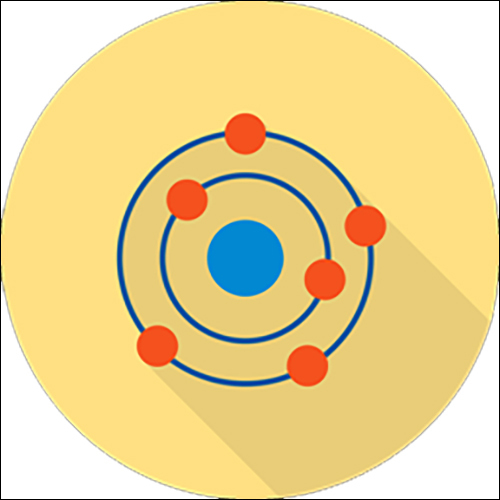 Potassium Dihydrogen Phosphate