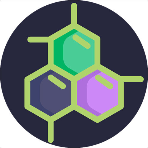 Di - Sodium Phosphate Dihydrate (Pure Grade)