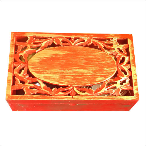 Customised Gift Box