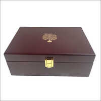 Different Available Decorative Rosewood Box