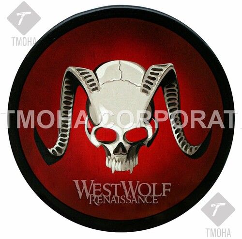 Iron Medieval Shield / Round Shield / Greek Shield / Decorative Shield / Wooden Shield / Armor Shield / Handmade Shield / Decorative Shield Ms0337