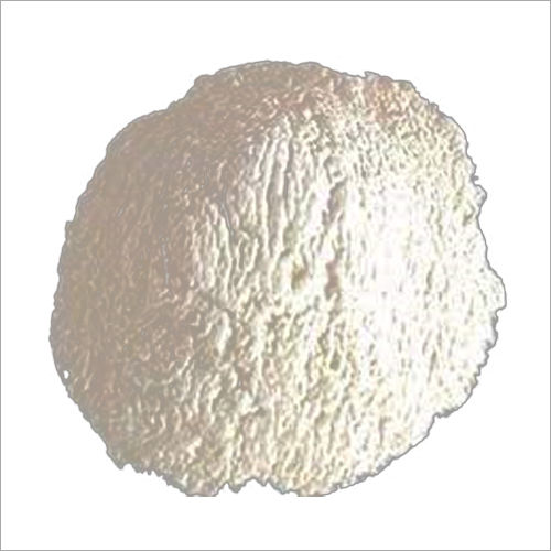 Lornoxicam Powder