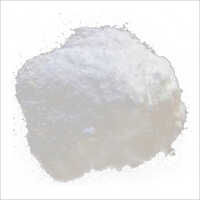 Tolnaftate Powder