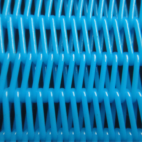 Spiral Link Dryer Fabric