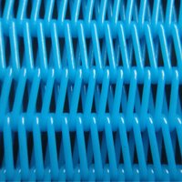 Spiral Link Dryer Fabric