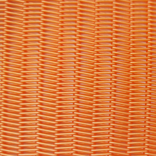 Spiral Link Dryer Fabric