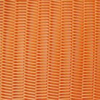 Spiral Link Dryer Fabric