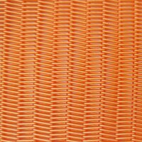 Spiral Link Dryer Fabric