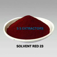 Red 23 Dyes - Application: Industrial