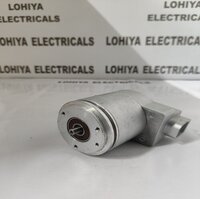 Siemens 1p 6fx2001-5fd25-0aa1 Absolute Encoder at Best Price in