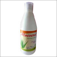 500 ml Aloe Vera Juice
