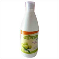 500 ml Amla Juice