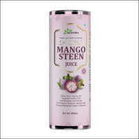 Mango Steen Juice
