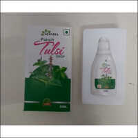 20 Ml Panch Tulsi Drop
