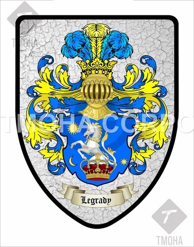 Medieval Shield / Round Shield / Greek Shield / Decorative Shield / Wooden Shield / Armor Shield / Handmade Shield / Decorative Shield MS0355